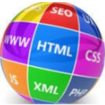 Website Building