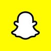 SnapchatLogo