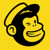 mailchimp